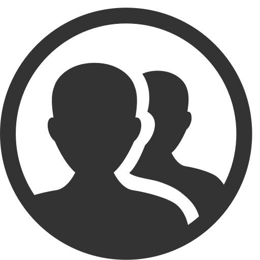 Equipo editor Deportistas y tiendas deportivas